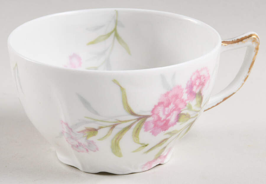 AHR180 Flat Cup by Charles Ahrenfeldt-1