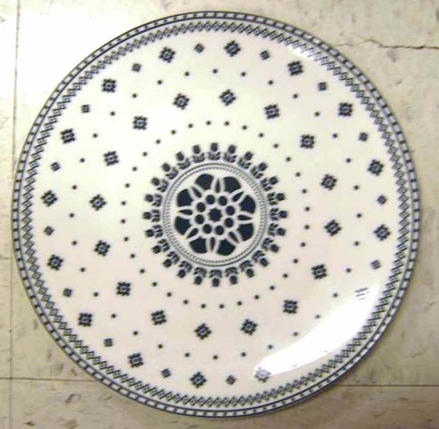 ASQ3 Salad Plate by And Solids-1