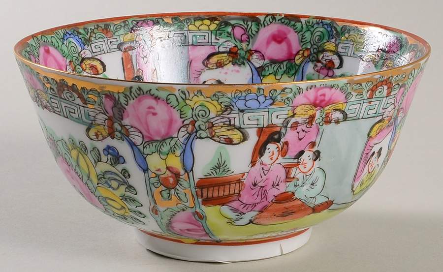 AFJ14 Rice Bowl by ACF (Japan)-1