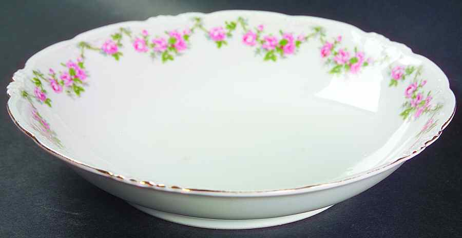 AUS407 Coupe Soup Bowl by Austria-1