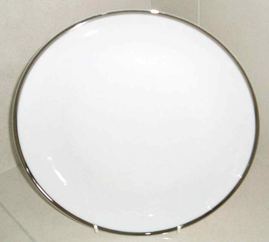711 Dinner Plate by Arzberg-1