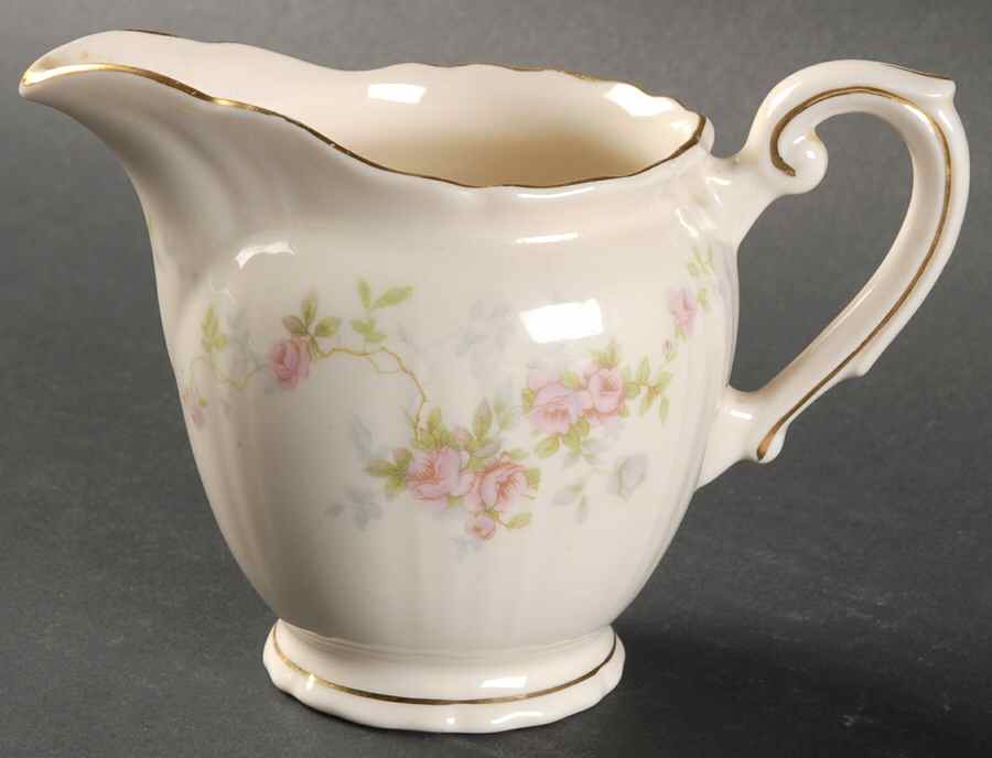 ABE42 Creamer by Aberdeen-1
