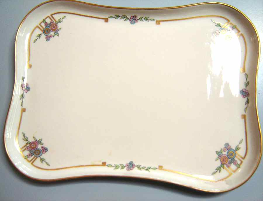 ALT598 Tray by Altrohlau-1