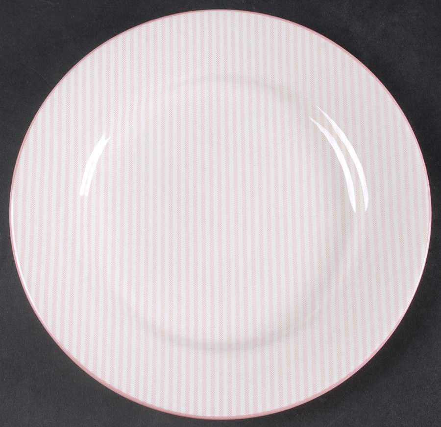 New Haven Salad Plate by American Living-1