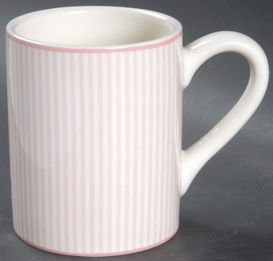 New Haven Mug by American Living-1