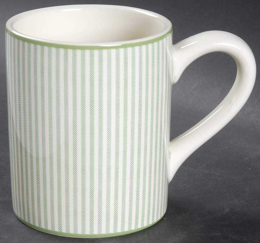 New Haven Mug by American Living-1