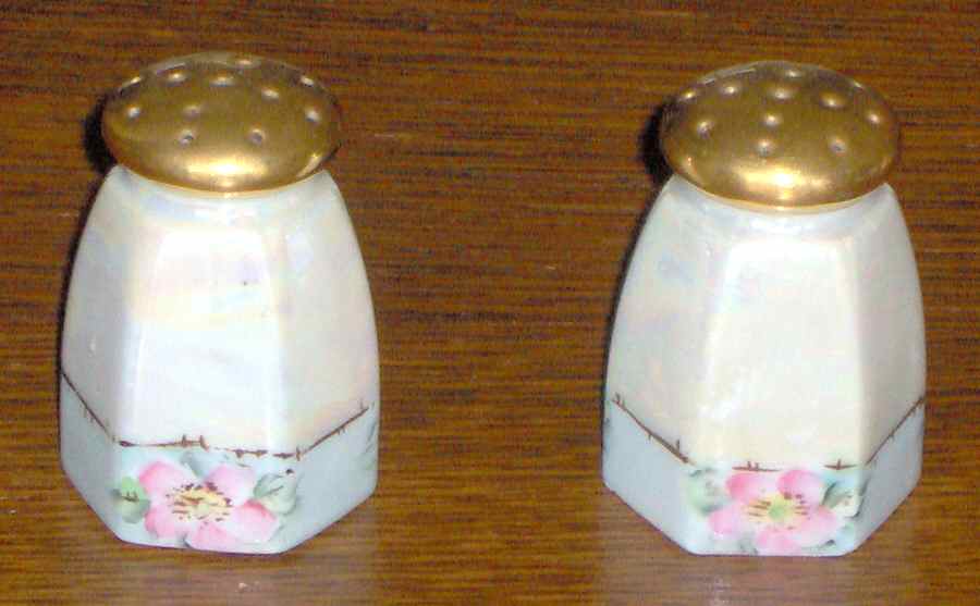 ALT599 Salt & Pepper Set by Altrohlau-1