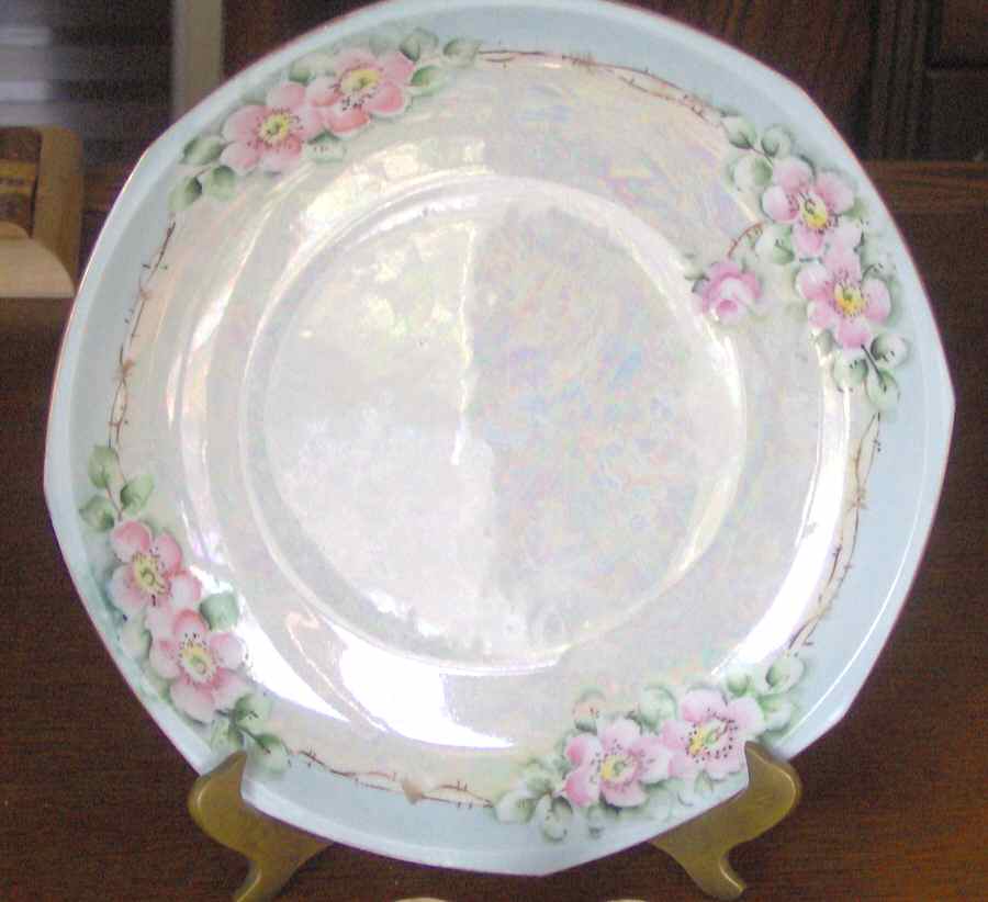 ALT599 Dinner Plate by Altrohlau-1