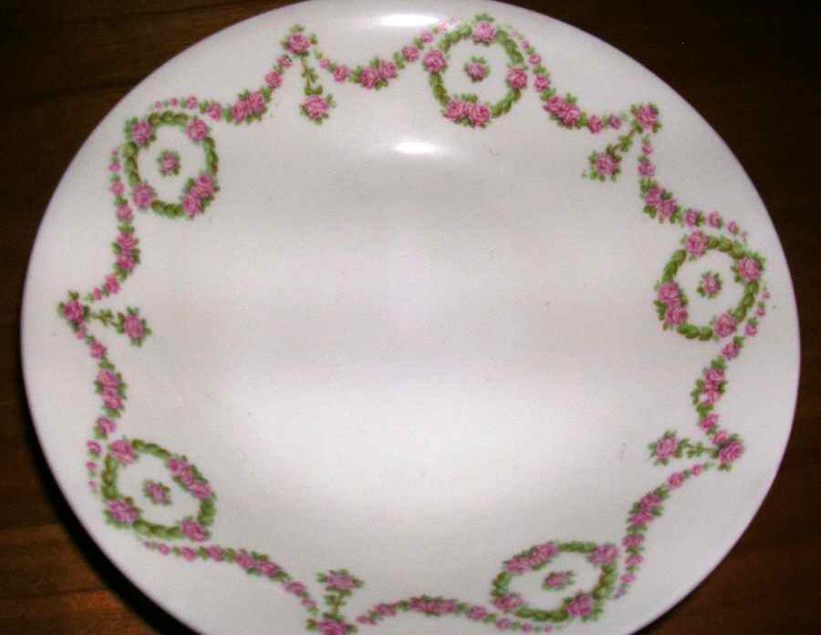 ALT600 Dinner Plate by Altrohlau-1