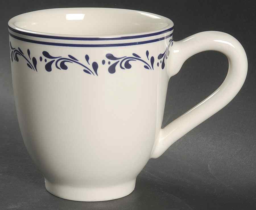 Oakdale Mug by American Living-1