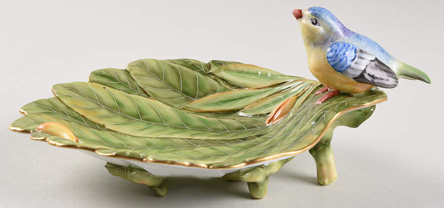 Giftware Tray by Anna Weatherley-1