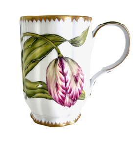 Giftware Mug by Anna Weatherley-1