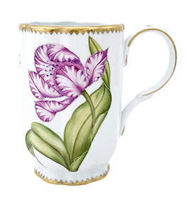 Giftware Mug by Anna Weatherley-1