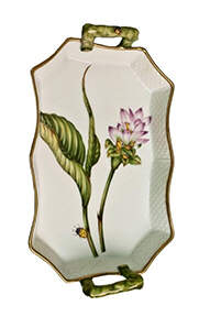 Giftware Handled Tray by Anna Weatherley-1