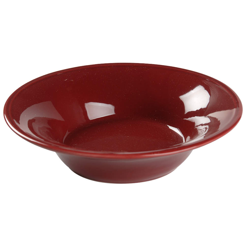 Harvest Soup/Cereal Bowl by Ambiance-1