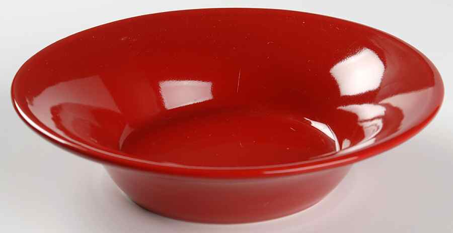 Harvest Soup/Cereal Bowl by Ambiance-1