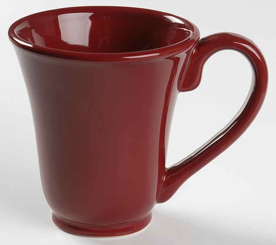 Harvest Mug by Ambiance-1