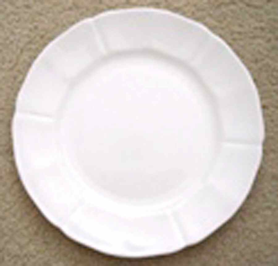 ADD101 Dinner Plate by Adderley-1