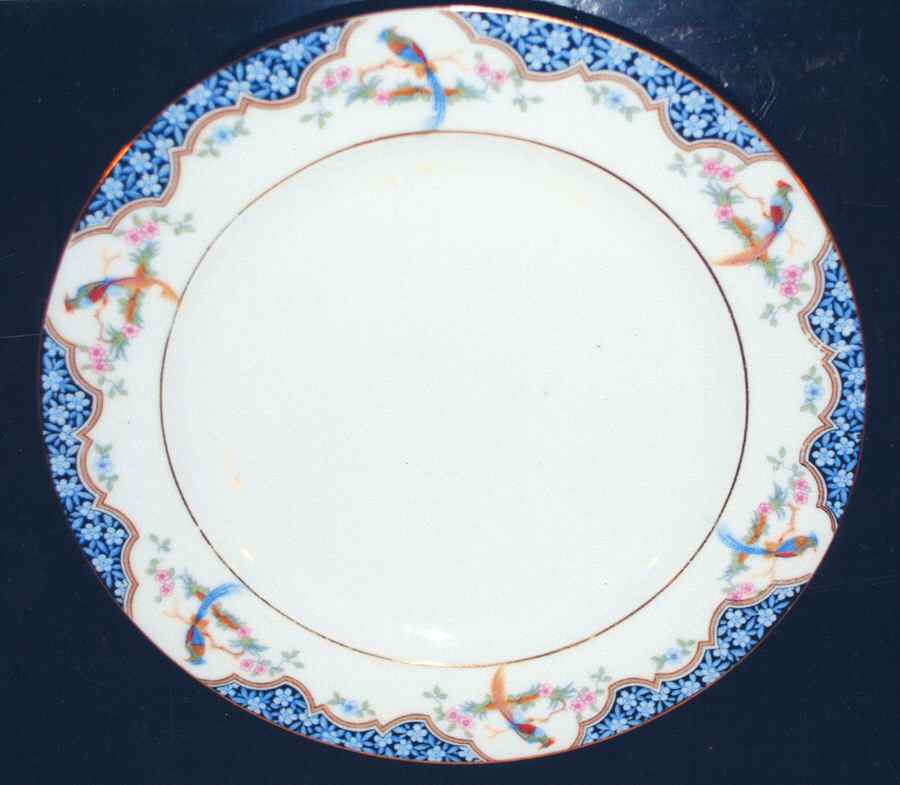 ALT604 Dinner Plate by Altrohlau-1