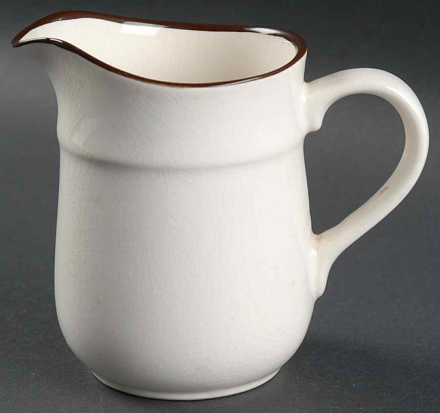 ARK46 Creamer by Arklow-1