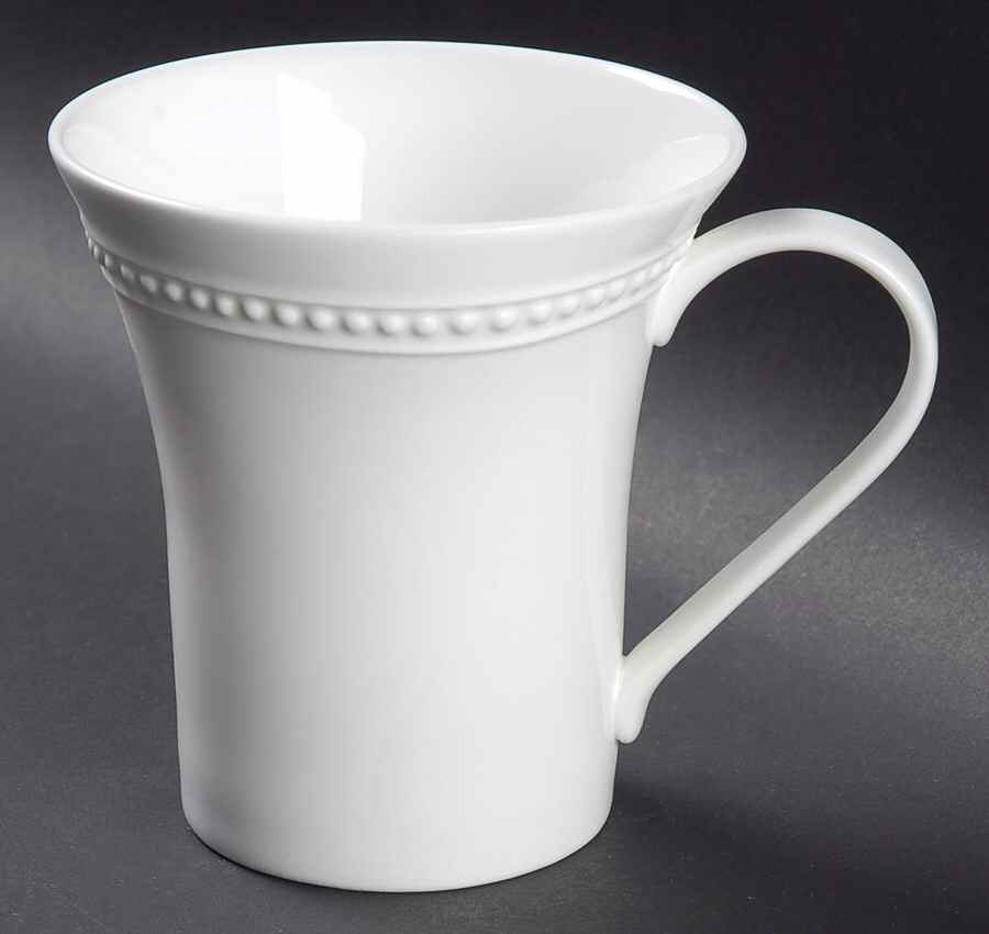Exeter Mug by 222 Fifth (PTS)-1