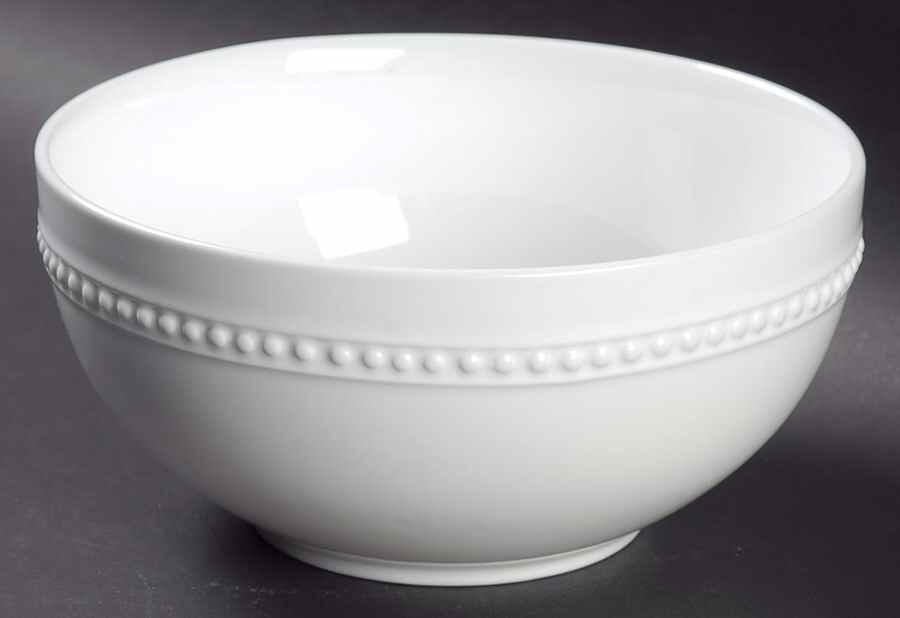 Exeter Soup/Cereal Bowl by 222 Fifth (PTS)-1