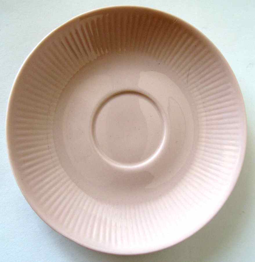 ARA141 Saucer by Arabia of Finland-1