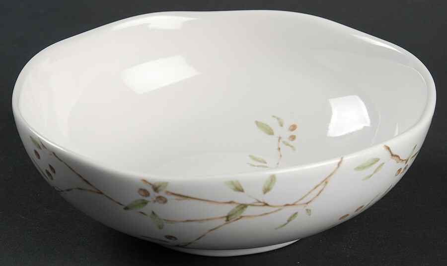Early Bird Soup/Cereal Bowl by 222 Fifth (PTS)-1