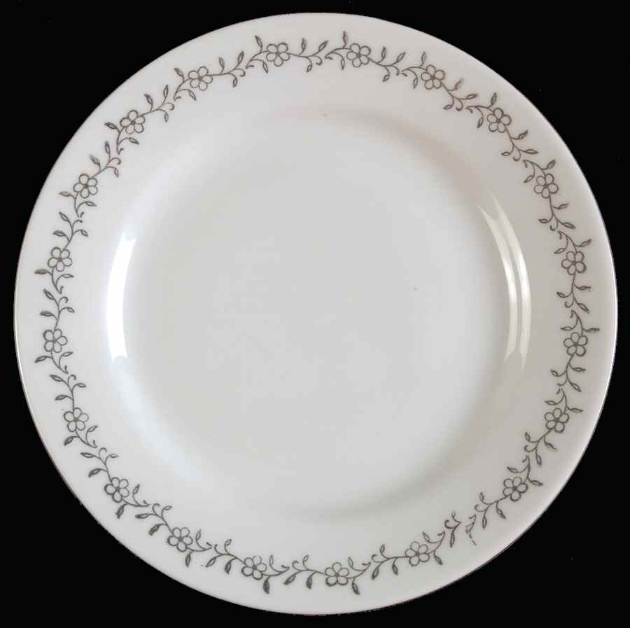 ALT606 Salad Plate by Altrohlau-1