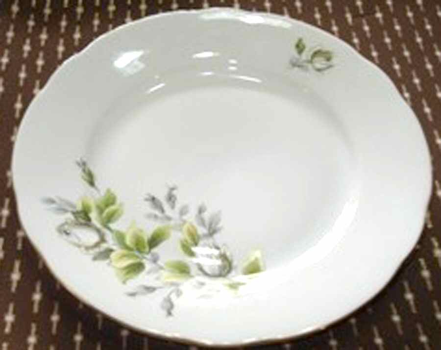 ALT608 Dinner Plate by Altrohlau-1