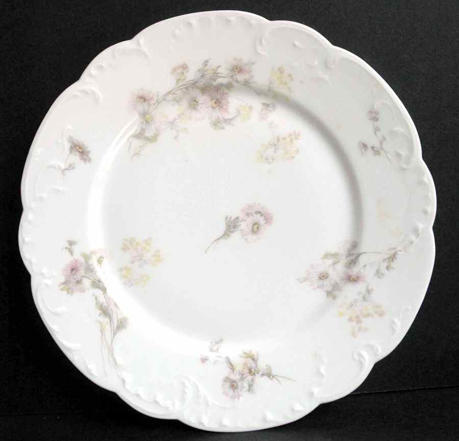 ALT610 Dinner Plate by Altrohlau-1
