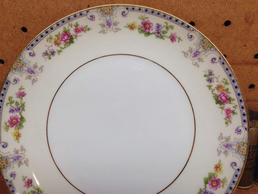 ALT611 Saucer for Cream Soup Bowl by Altrohlau-1