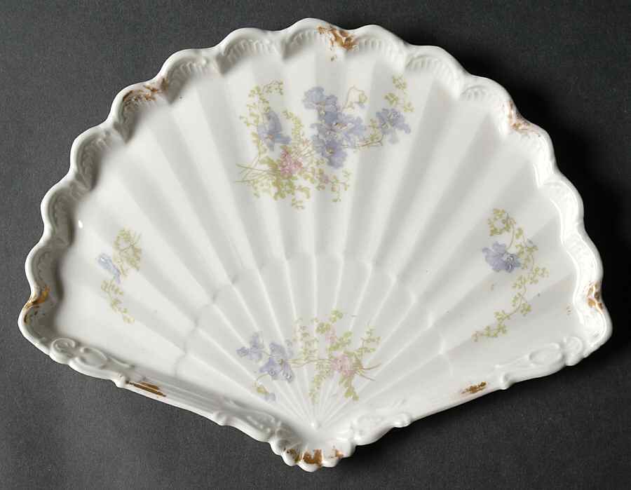 AKF50 10" Fan Tray by A Klingenberg France-Austria-1