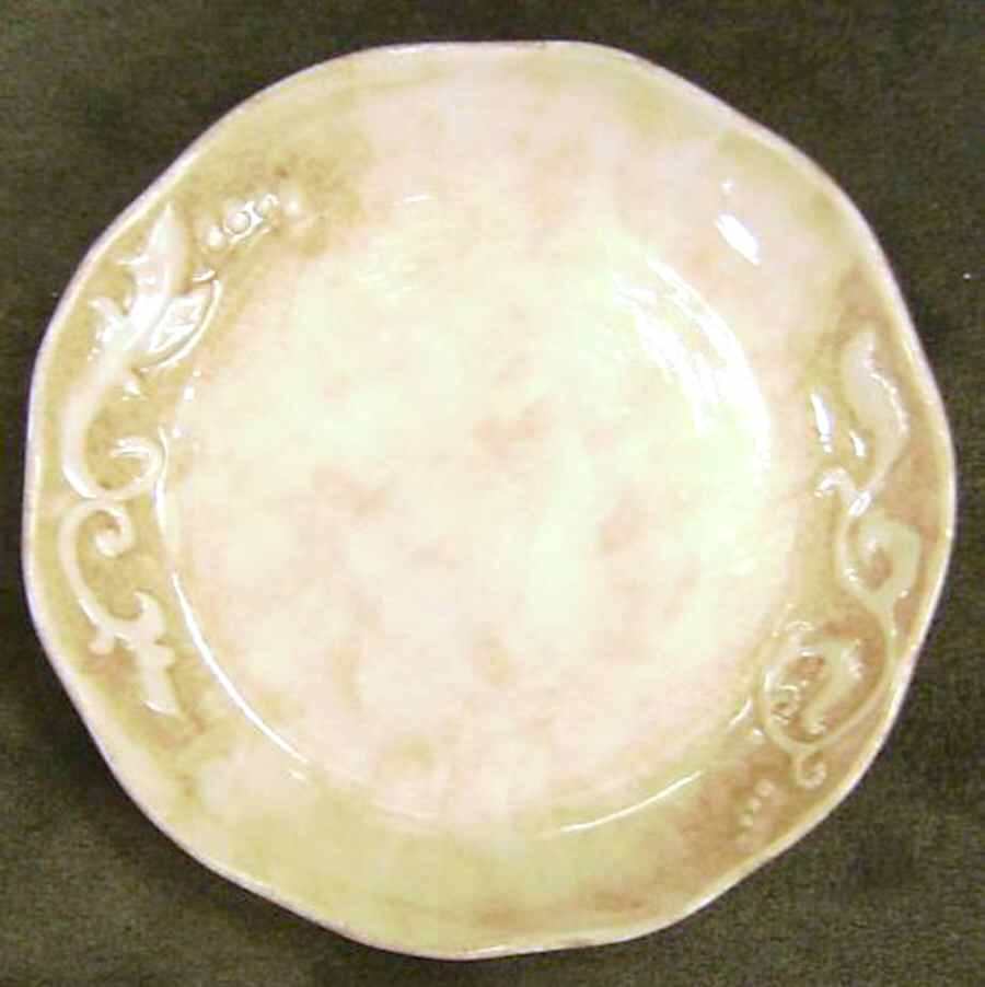 Al Fresco Pasta/Salad Serving Bowl by Ambiance-1