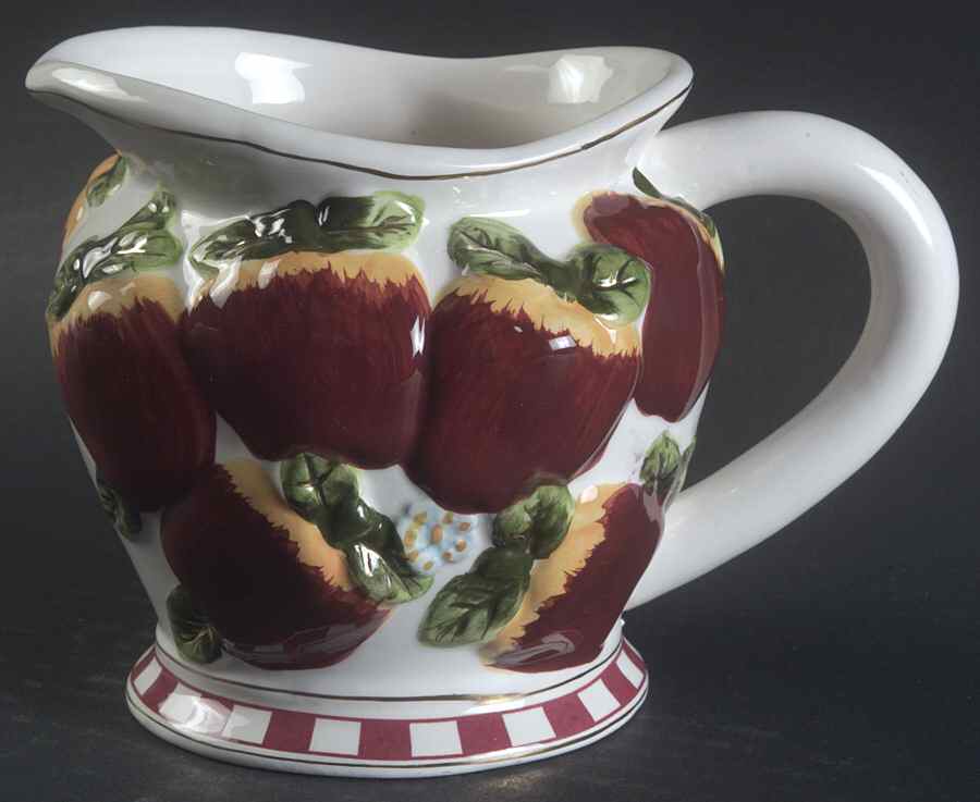 AAV2 Creamer by Casa Vero-1
