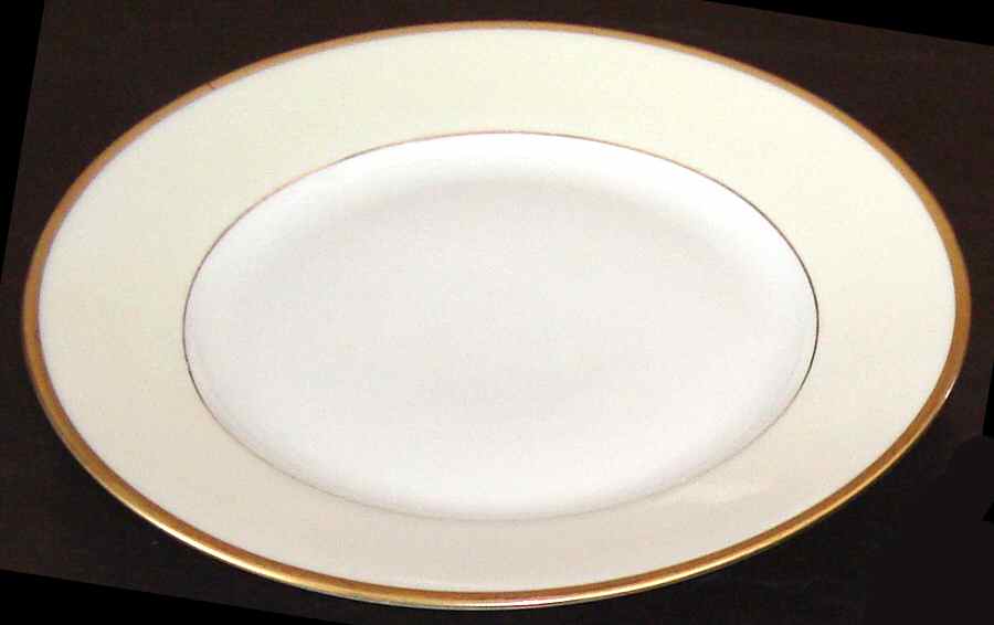 ALT613 Salad Plate by Altrohlau-1