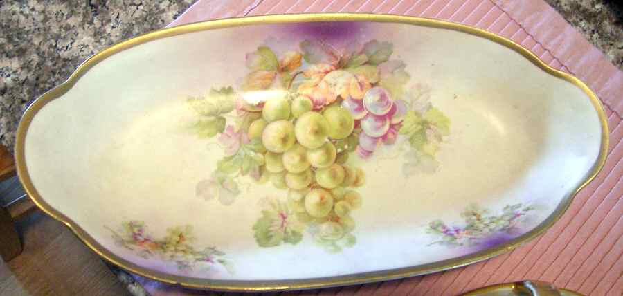 8481 Celery by Austria-1