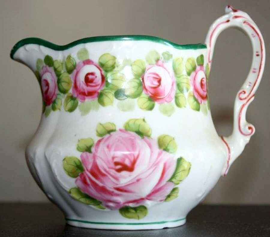 2146 Creamer by Charles Ahrenfeldt-1