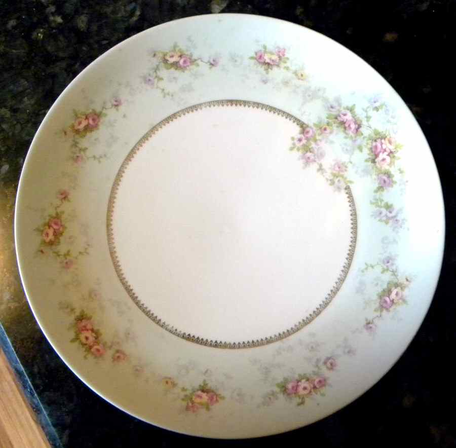 ALT616 Dinner Plate by Altrohlau-1