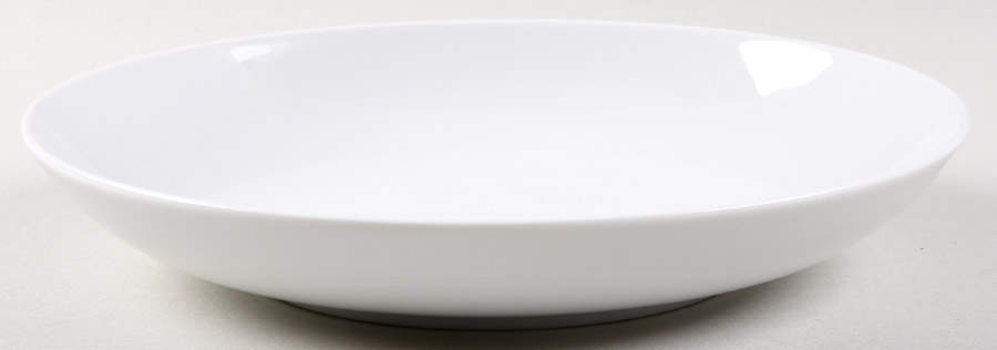 ARZ225 Coupe Soup Bowl by Arzberg-1
