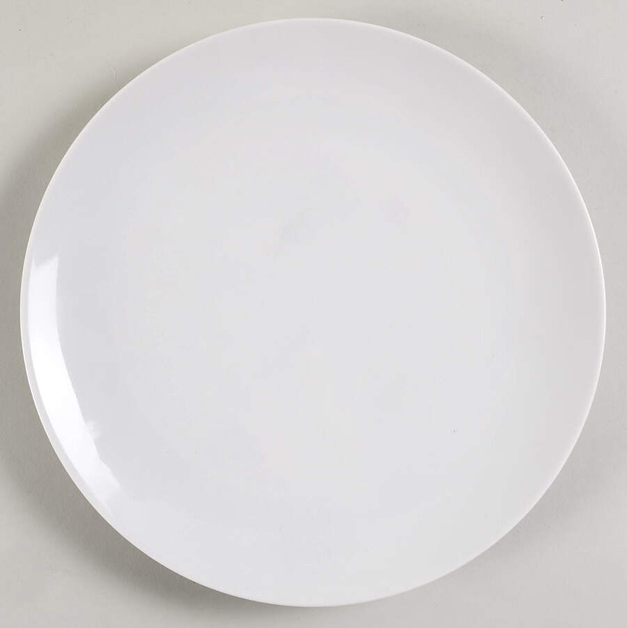 ARZ225 Dinner Plate by Arzberg-1