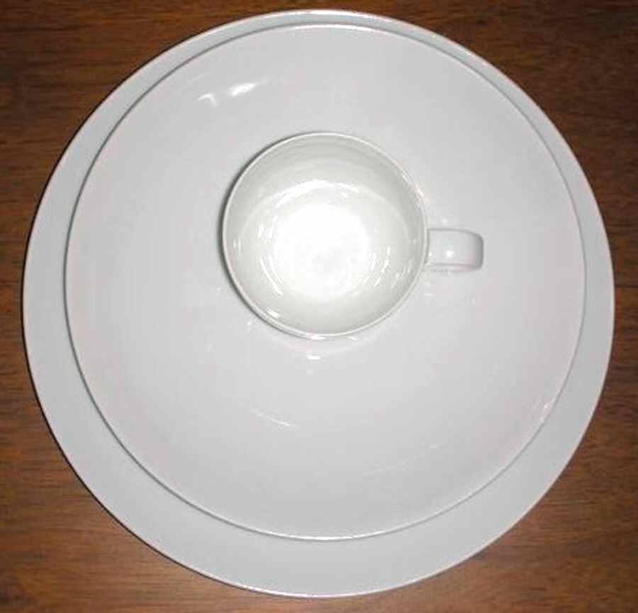 ARZ225 Flat Cup by Arzberg-1