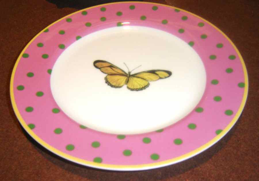 APG2 Salad Plate by Anthropologie-1