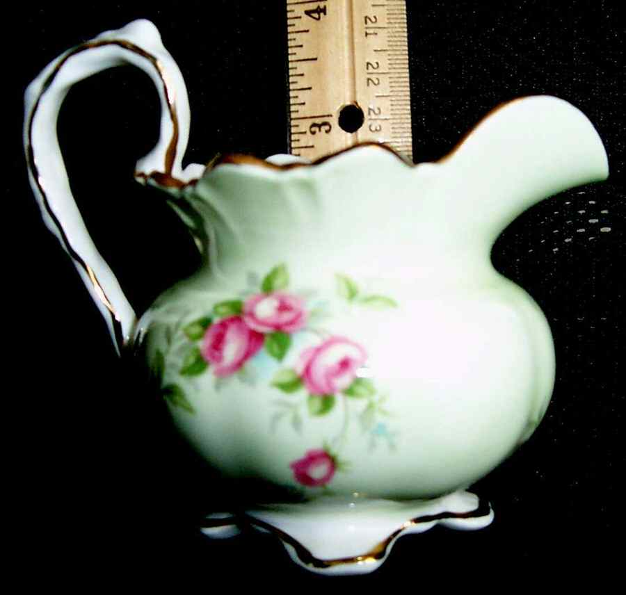 6982 Creamer by John  Aynsley & Sons-1