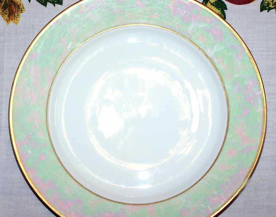 ALT617 Dinner Plate by Altrohlau-1