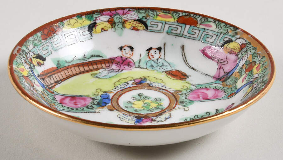 AFJ14 Sauce Dip by ACF (Japan)-1