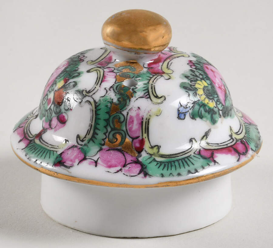 AFJ14 Lid for Coffee Pot by ACF (Japan)-1