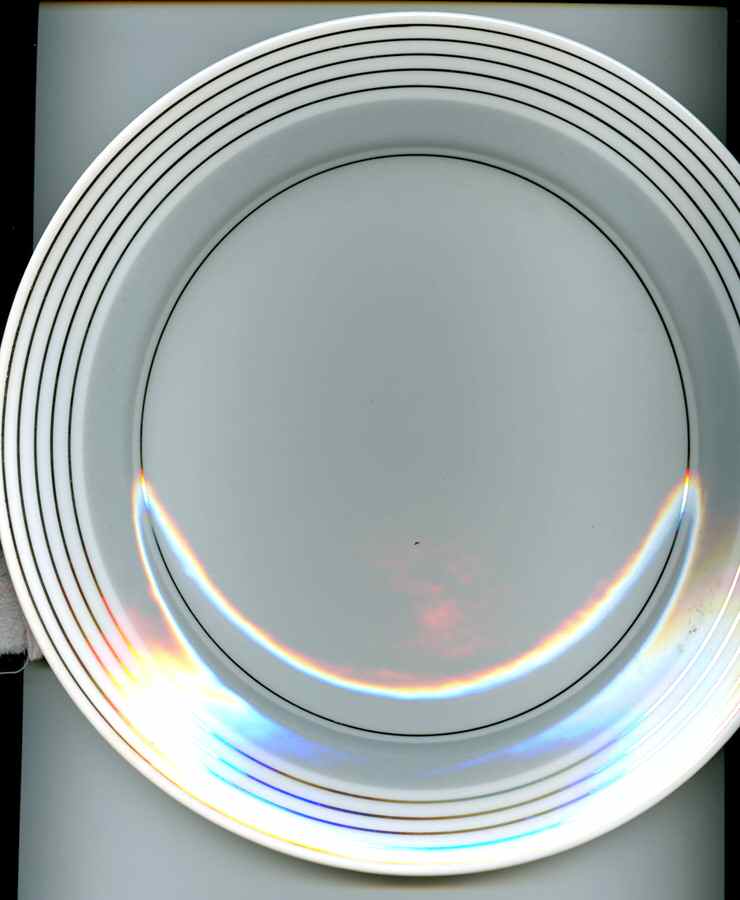 AHR862 Dinner Plate by Charles Ahrenfeldt-1