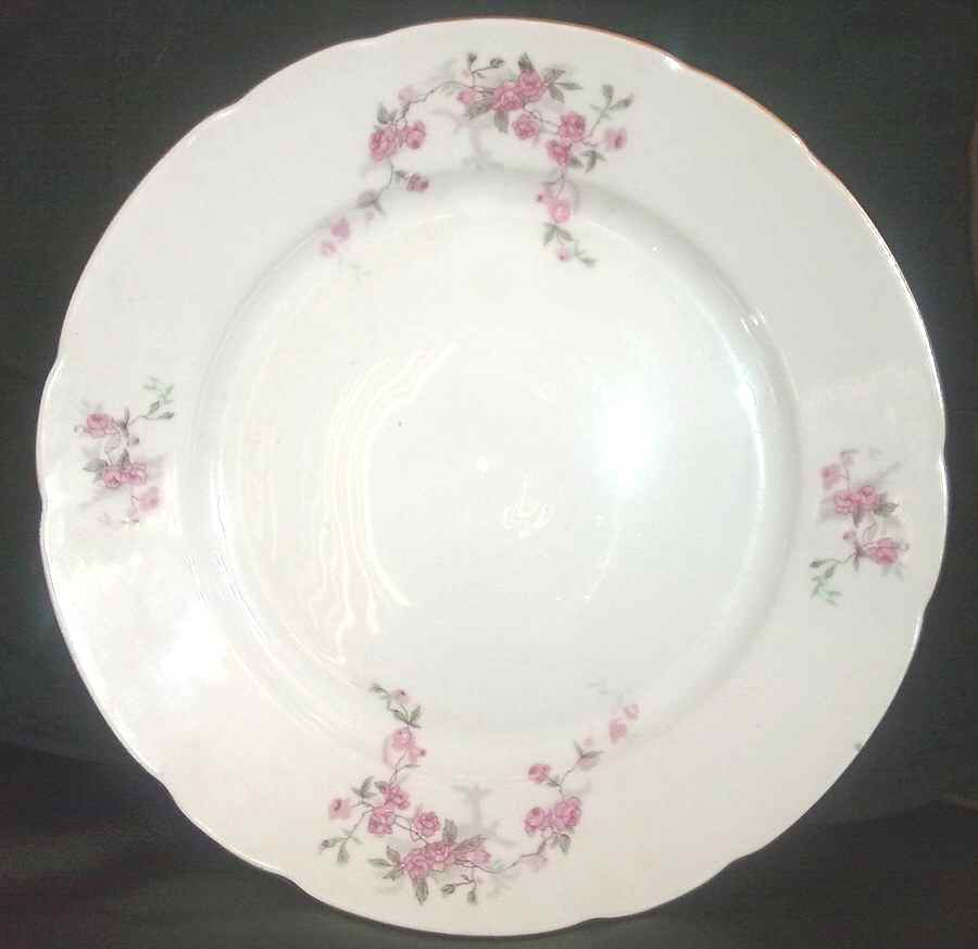 ALT618 Dinner Plate by Altrohlau-1