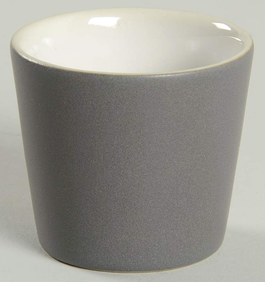 Tonale Cup No Handle by Alessi-1